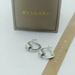 bvlgari boucles doreilles pour femme s_1251ba1